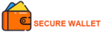 pronet2pe new loogo white font without BG